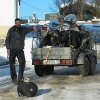 el -nazad-060